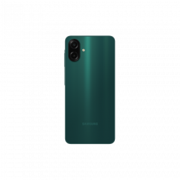 Смартфон Samsung Galaxy A07 4G 8/256 ГБ, Green
