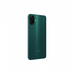 Смартфон Samsung Galaxy A07s 4G 4/64 ГБ, Green