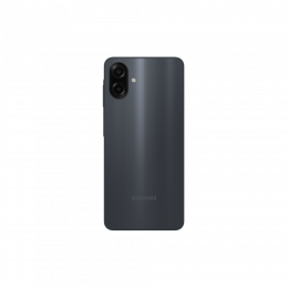 Смартфон Samsung Galaxy A07s 4G 4/128 ГБ, Black