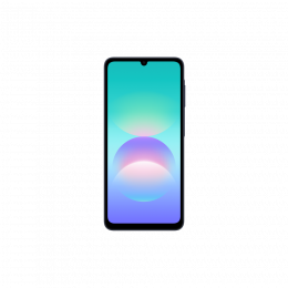 Смартфон Samsung Galaxy A08 4G 8/256 ГБ, Dark Blue