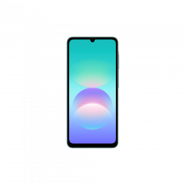 Смартфон Samsung Galaxy A08 4G 8/256 ГБ, Green