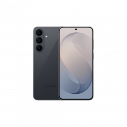 Смартфон Samsung Galaxy S26 FE 5G 8/128 ГБ, Graphite