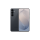 Graphite (графитовый)