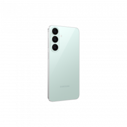 Смартфон Samsung Galaxy S26 FE 5G 8/128 ГБ, Pistachio