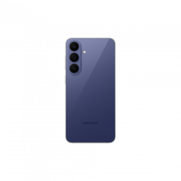 Смартфон Samsung Galaxy S26 FE 5G 8/256 ГБ, Blueberry