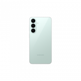 Смартфон Samsung Galaxy S26 FE 5G 8/256 ГБ, Pistachio