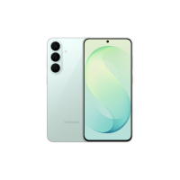 Смартфон Samsung Galaxy S26 FE 5G 8/256 ГБ, Pistachio