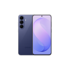 Смартфон Samsung Galaxy S26 FE 5G 8/512 ГБ, Blueberry