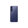 Смартфон Samsung Galaxy S26 FE 5G 8/512 ГБ, Blueberry