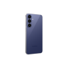 Смартфон Samsung Galaxy S26 FE 5G 8/512 ГБ, Blueberry