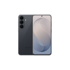 Смартфон Samsung Galaxy S26 FE 5G 8/512 ГБ, Graphite