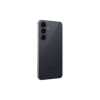 Смартфон Samsung Galaxy S26 FE 5G 8/512 ГБ, Graphite