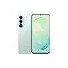 Смартфон Samsung Galaxy S26 FE 5G 8/512 ГБ, Pistachio