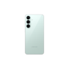 Смартфон Samsung Galaxy S26 FE 5G 8/512 ГБ, Pistachio