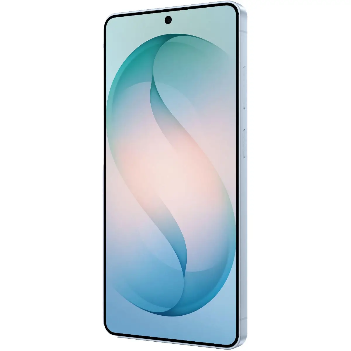 Смартфон Samsung Galaxy S26 Ultra 512 ГБ Sky Blue