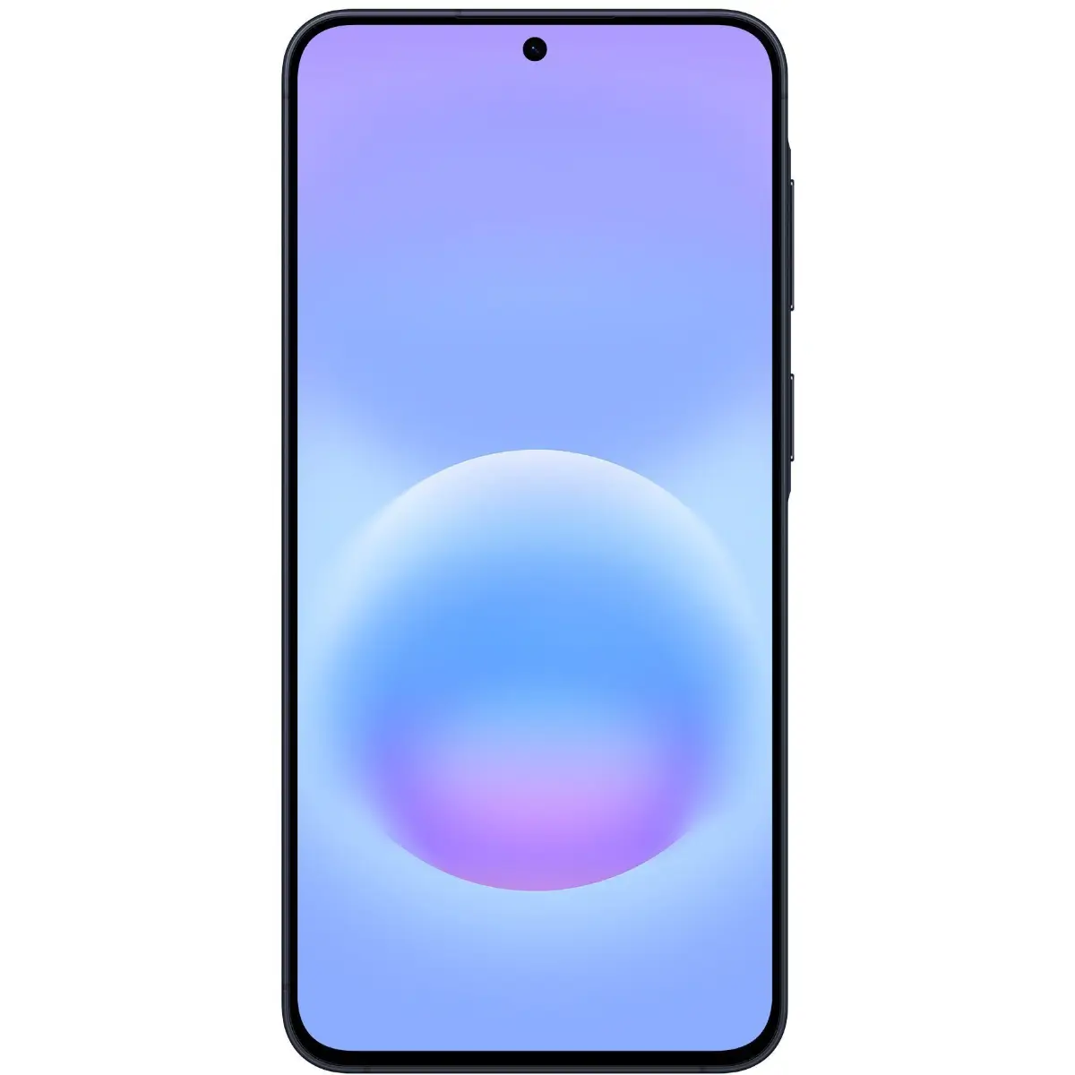 Смартфон Samsung Galaxy A57 5G 8/128 ГБ, Awesome Navy
