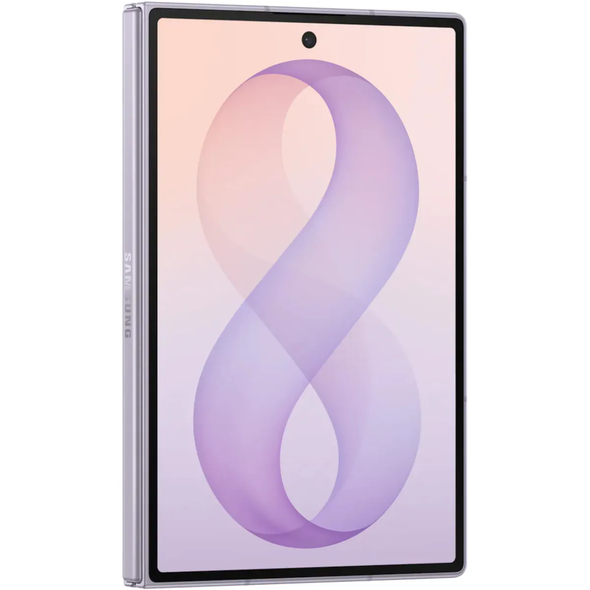 Смартфон Samsung Galaxy Z Fold 8 12/256 ГБ, Global Lavender