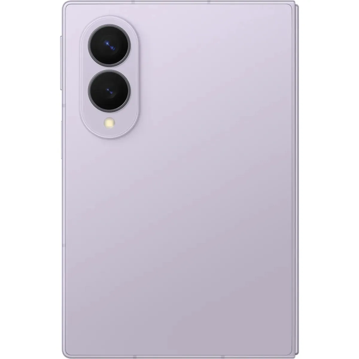 Смартфон Samsung Galaxy Z Fold 8 16/1 ТБ, Global Lavender