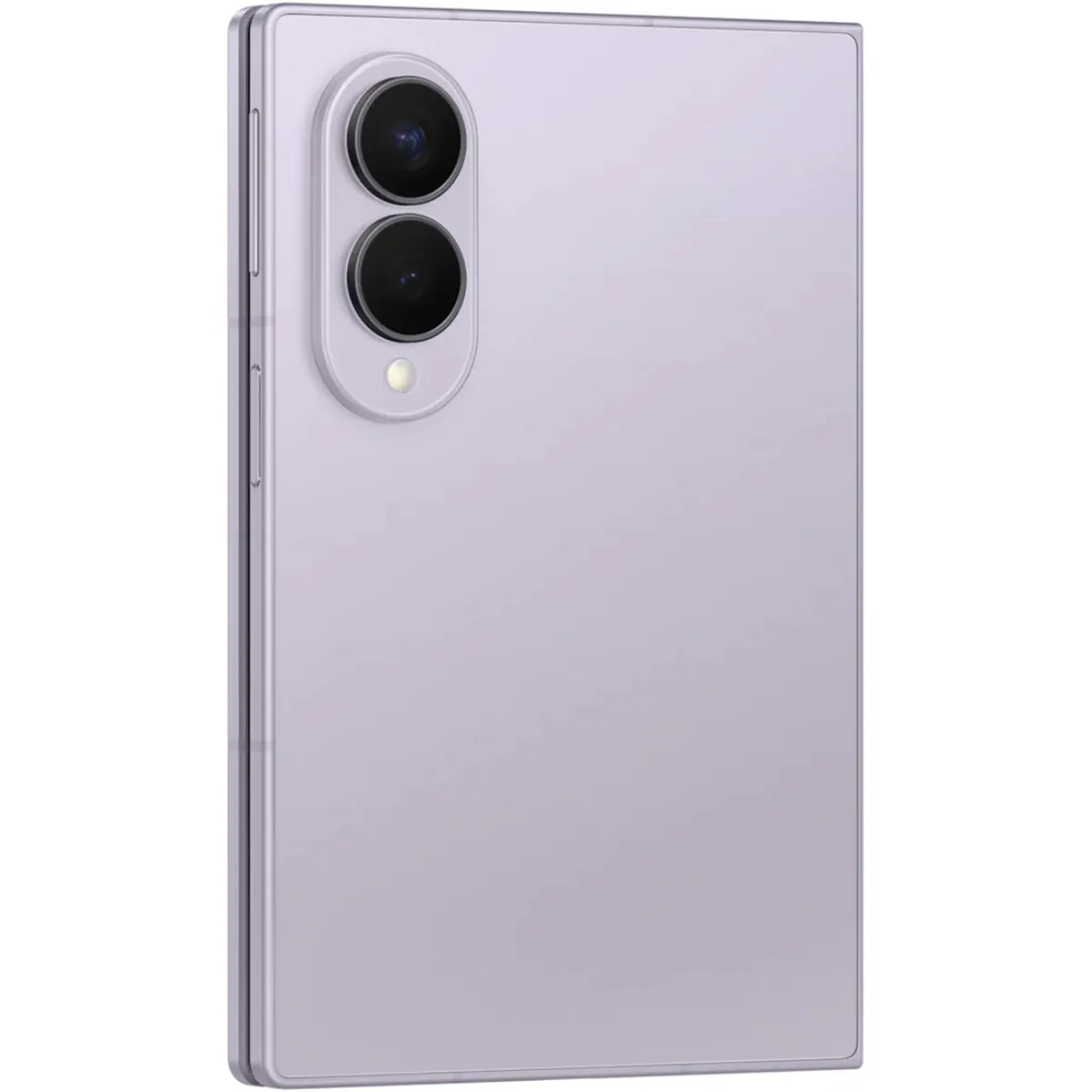 Смартфон Samsung Galaxy Z Fold 8 12/256 ГБ, Global Lavender
