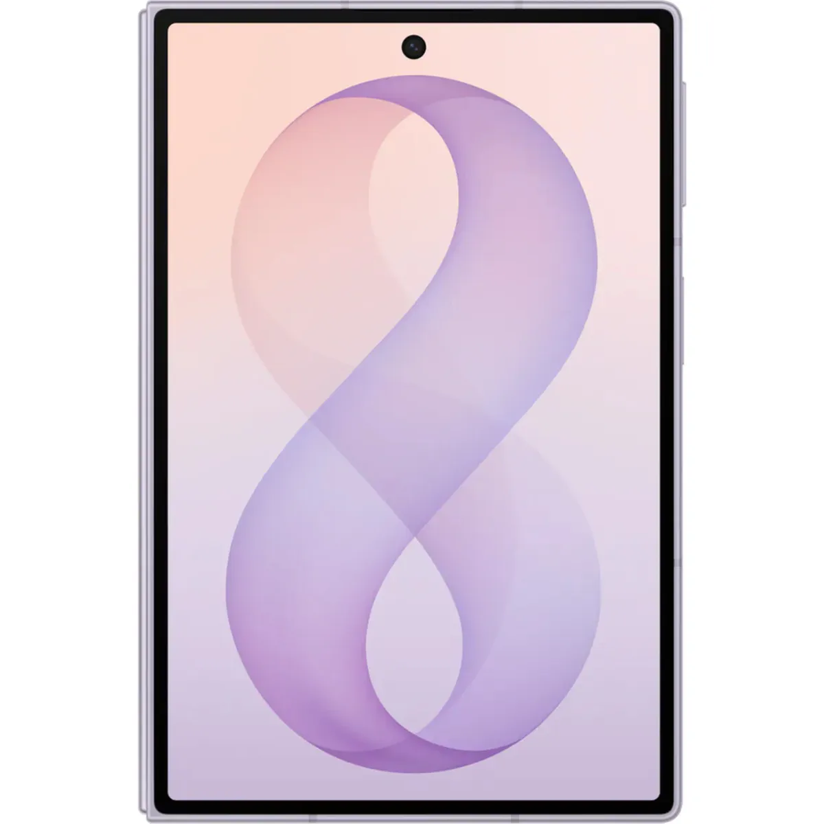 Смартфон Samsung Galaxy Z Fold 8 12/512 ГБ, Global Lavender