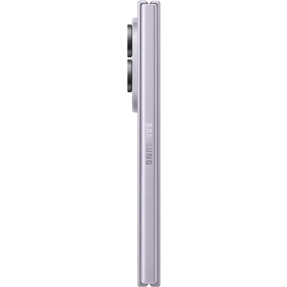 Смартфон Samsung Galaxy Z Fold 8 12/512 ГБ, Global Lavender