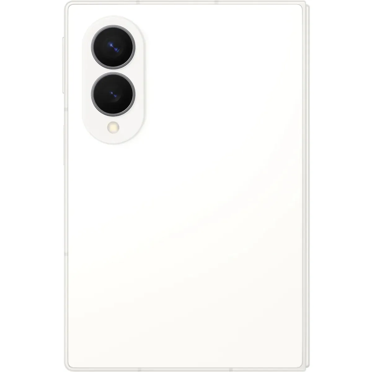 Смартфон Samsung Galaxy Z Fold 8 12/256 ГБ, Global Cream