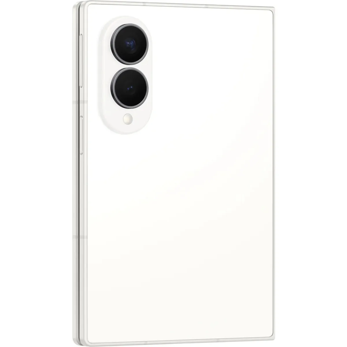 Смартфон Samsung Galaxy Z Fold 8 12/512 ГБ, Global Cream