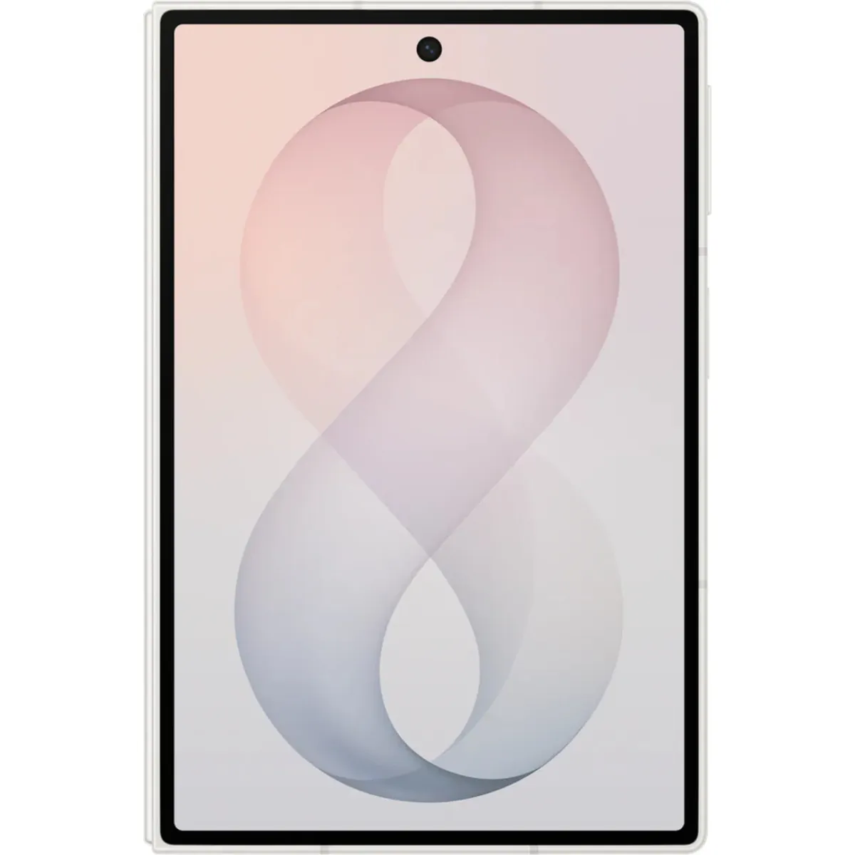 Смартфон Samsung Galaxy Z Fold 8 16/1 ТБ, Global Cream
