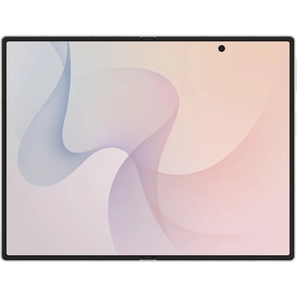 Смартфон Samsung Galaxy Z Fold 8 12/256 ГБ, Global Cream