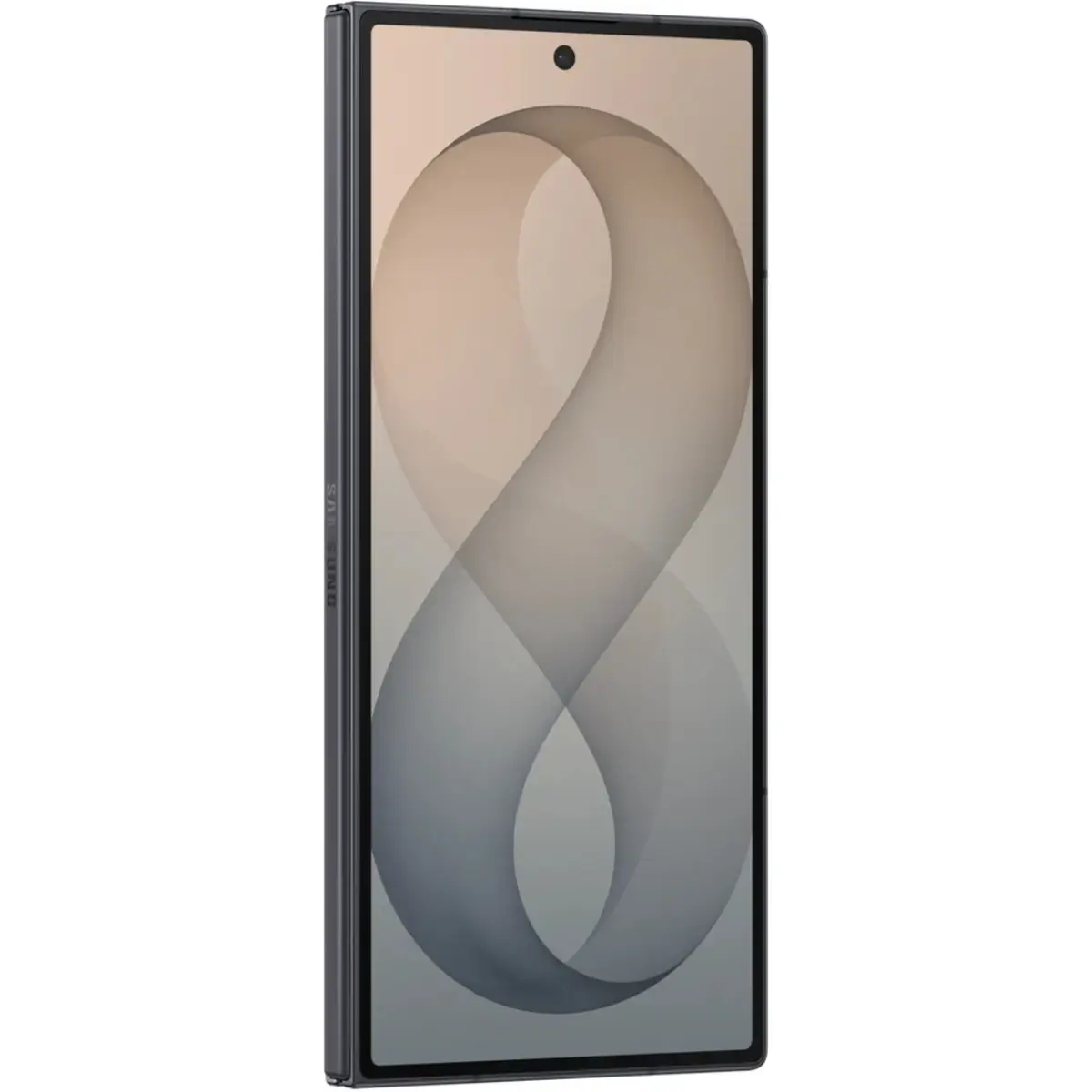 Смартфон Samsung Galaxy Z Fold 8 Ultra 12/512 ГБ, Global Graphite