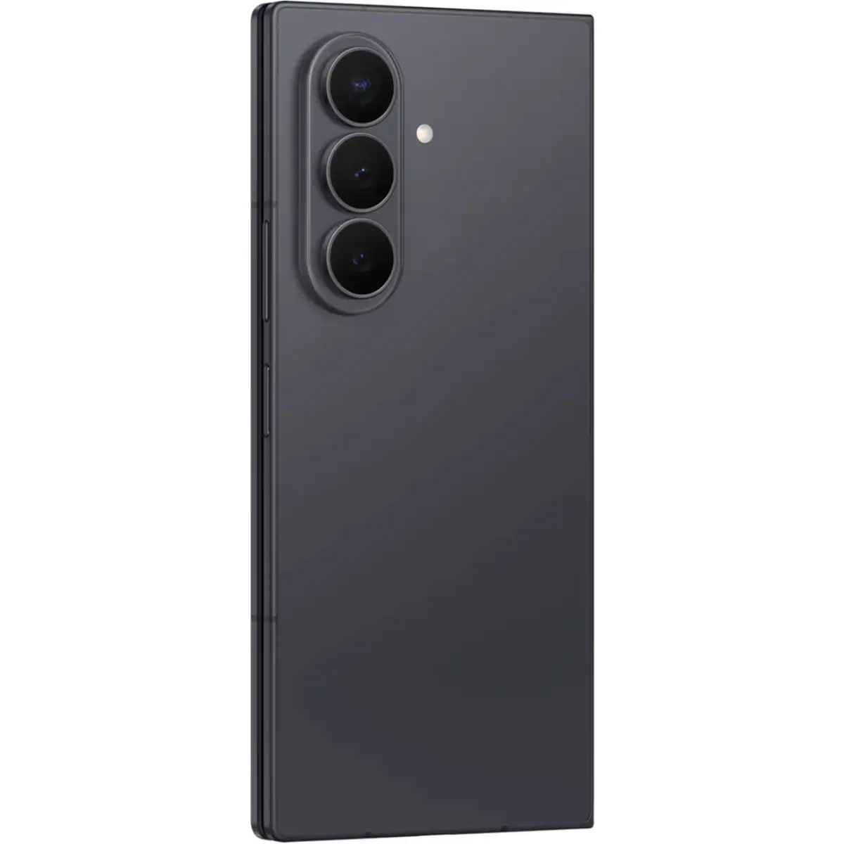 Смартфон Samsung Galaxy Z Fold 8 Ultra 12/512 ГБ, Global Graphite