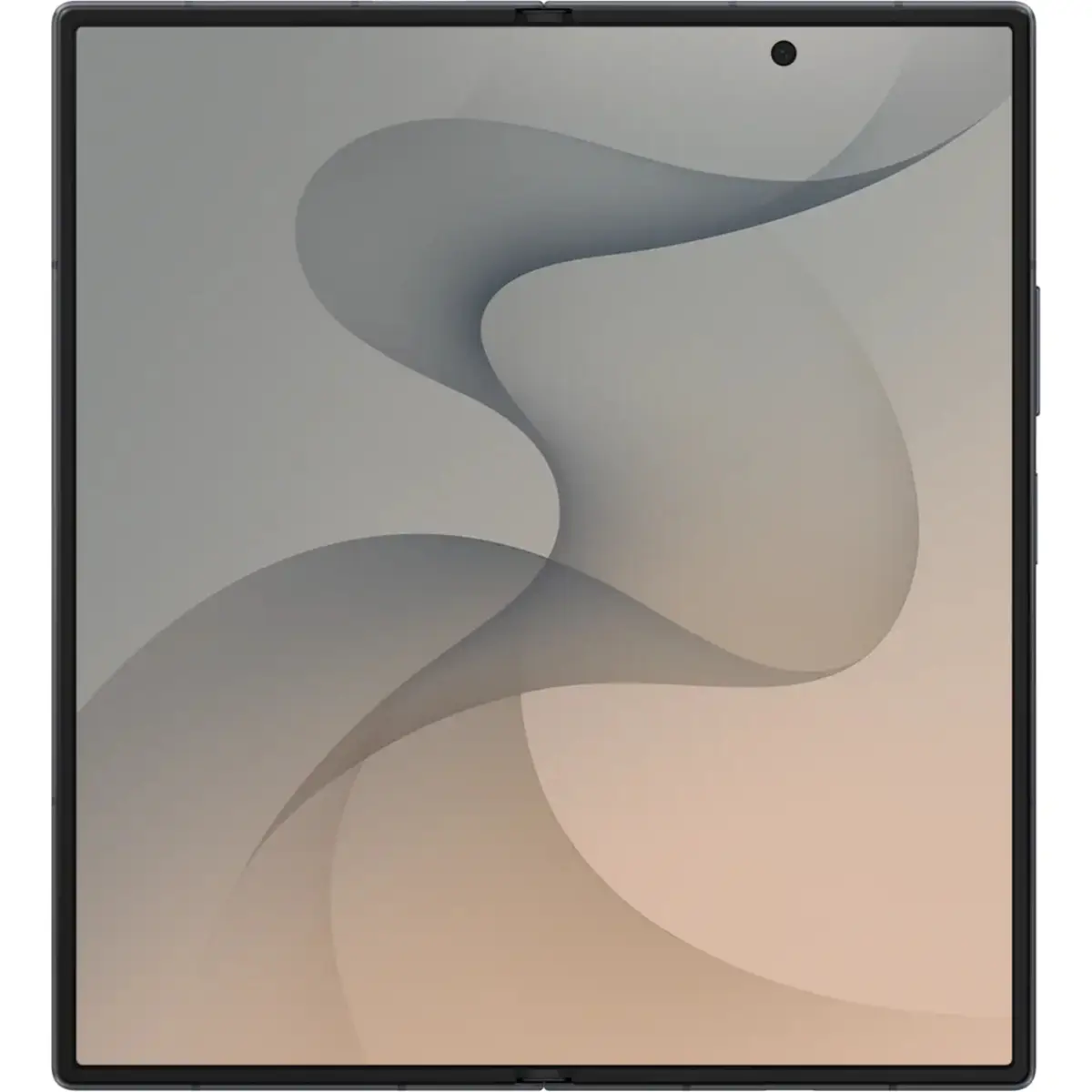 Смартфон Samsung Galaxy Z Fold 8 Ultra 12/512 ГБ, Global Graphite