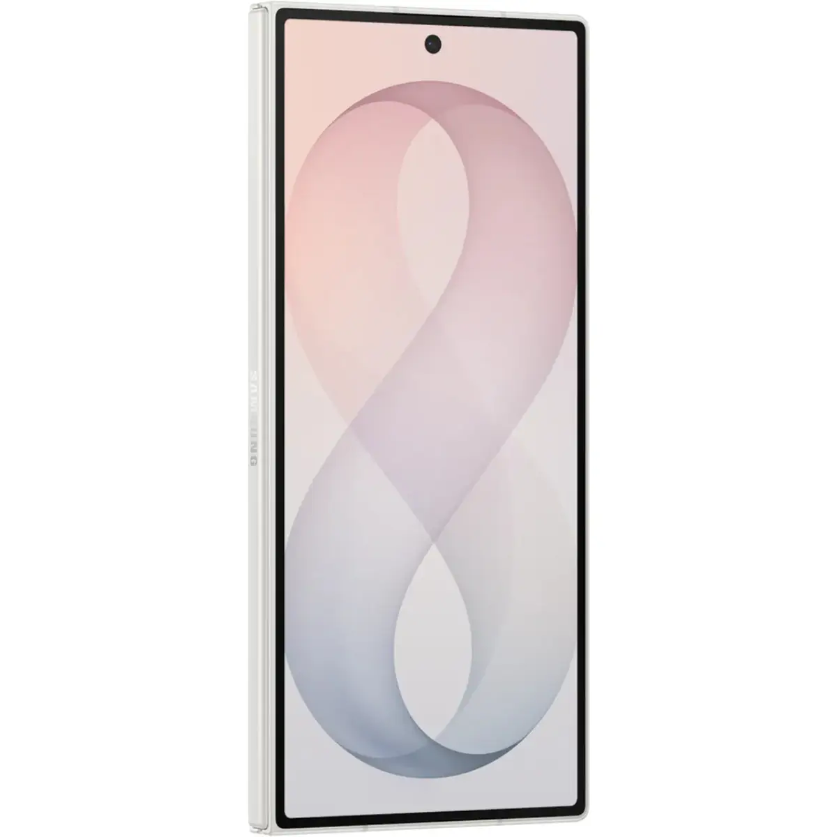 Смартфон Samsung Galaxy Z Fold 8 Ultra 16/1 ТБ, Global Cream