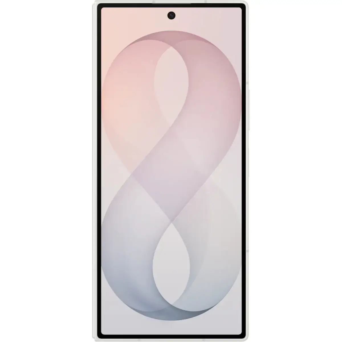 Смартфон Samsung Galaxy Z Fold 8 Ultra 12/256 ГБ, Global Cream