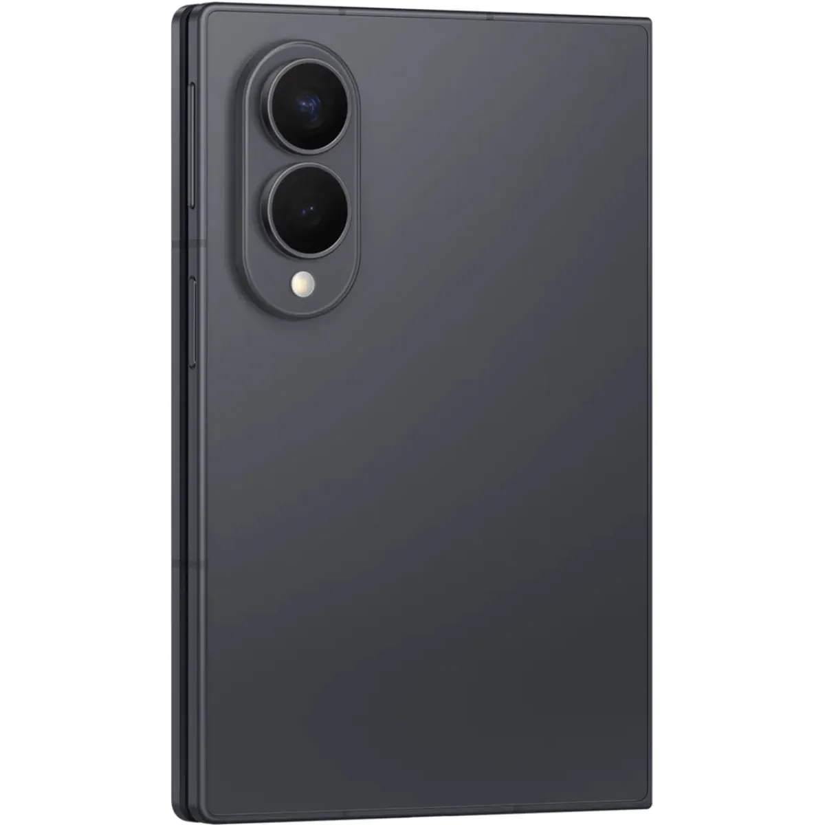 Смартфон Samsung Galaxy Z Fold 8 12/512 ГБ, Global Graphite