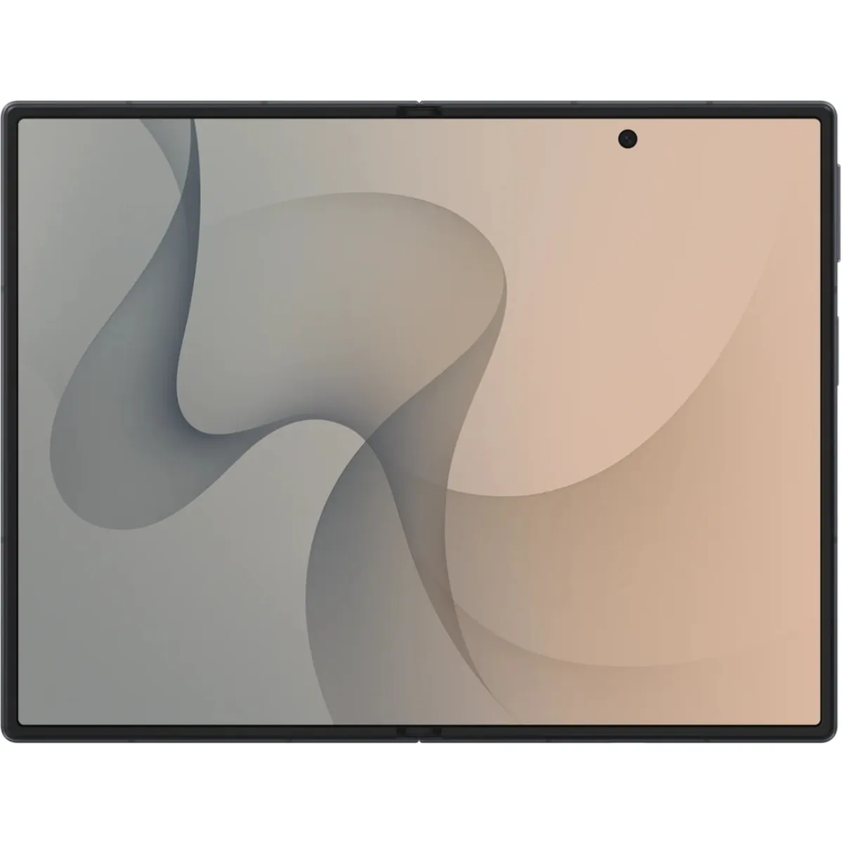 Смартфон Samsung Galaxy Z Fold 8 12/256 ГБ, Global Graphite