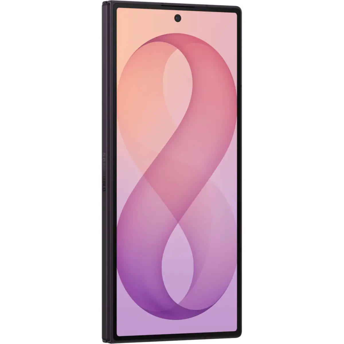 Смартфон Samsung Galaxy Z Fold 8 Ultra 12/512 ГБ, Global Violet Shadow