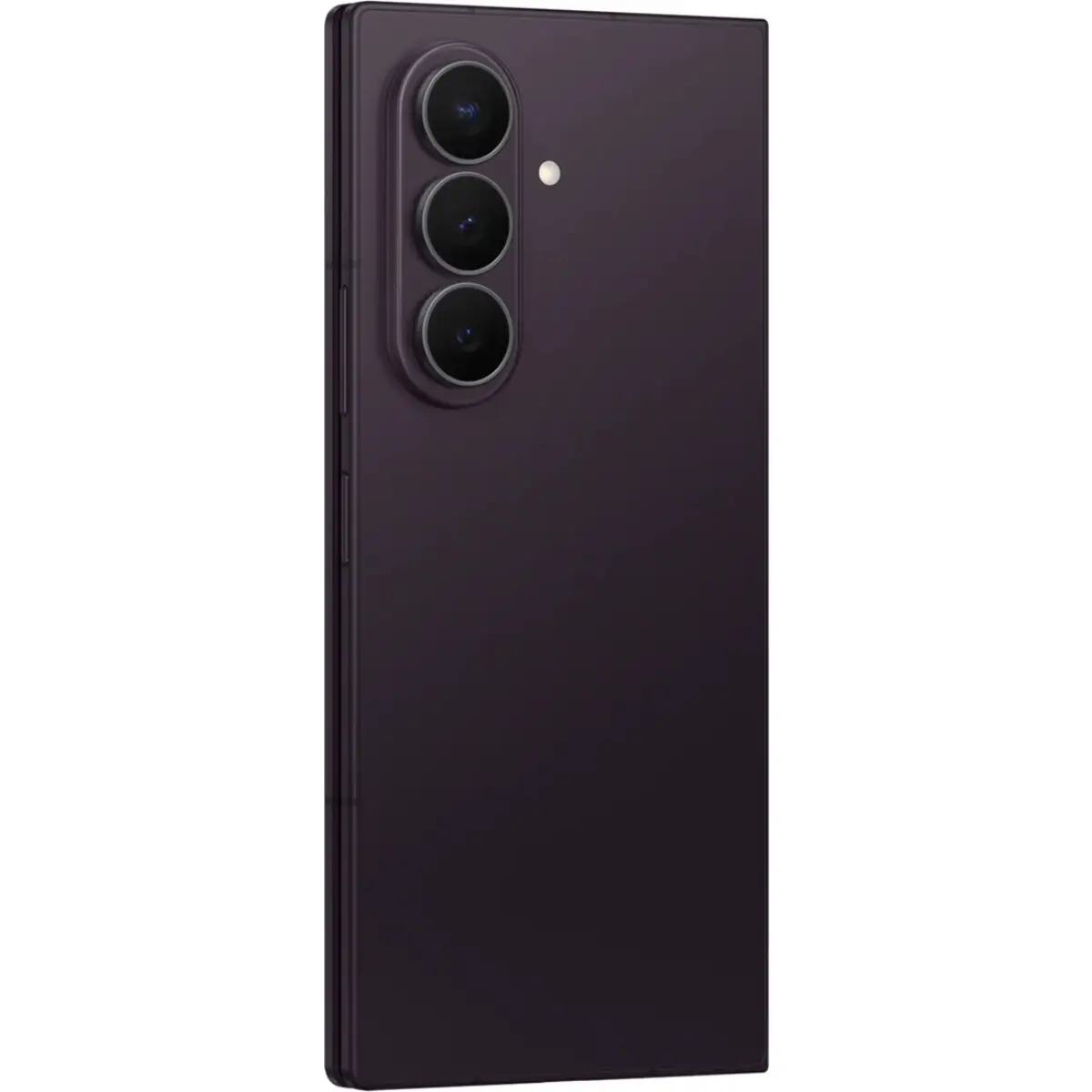 Смартфон Samsung Galaxy Z Fold 8 Ultra 12/512 ГБ, Global Violet Shadow