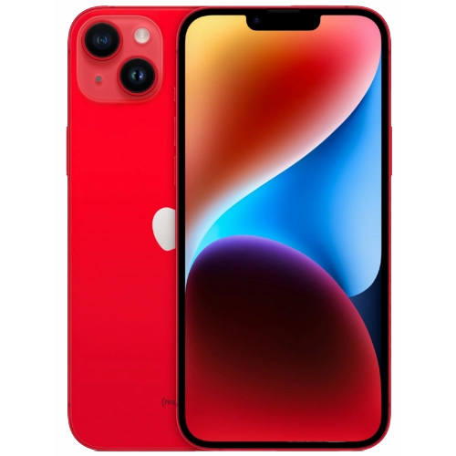 (PRODUCT)RED