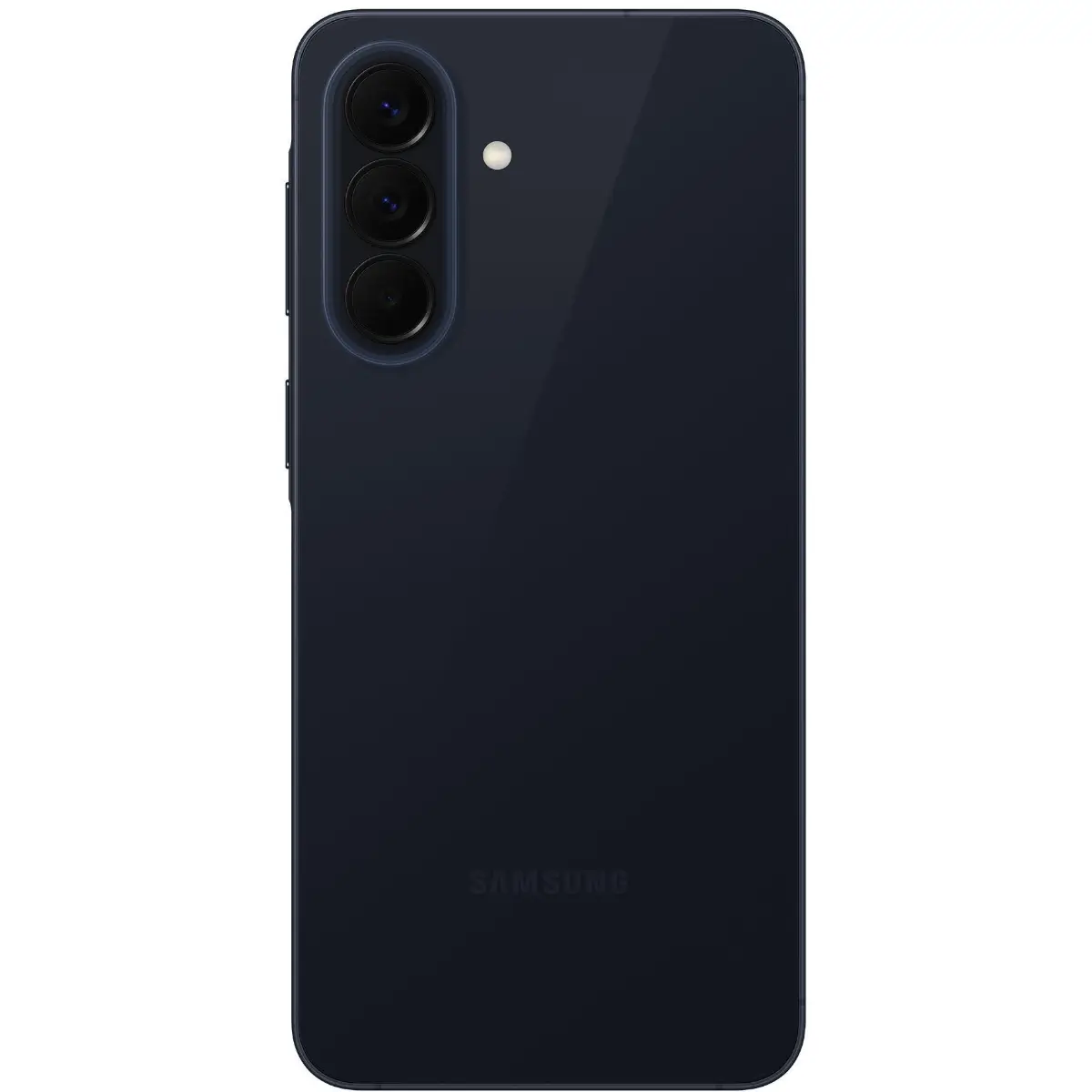 Смартфон Samsung Galaxy A57 5G 12/256 ГБ, Awesome Navy