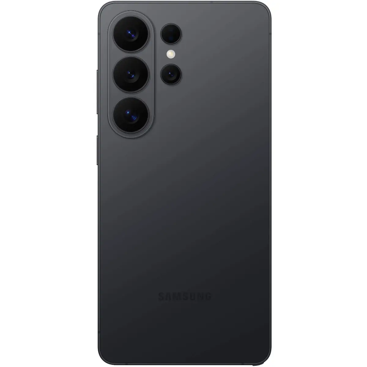 Смартфон Samsung Galaxy S26 Ultra 1 ТБ Black