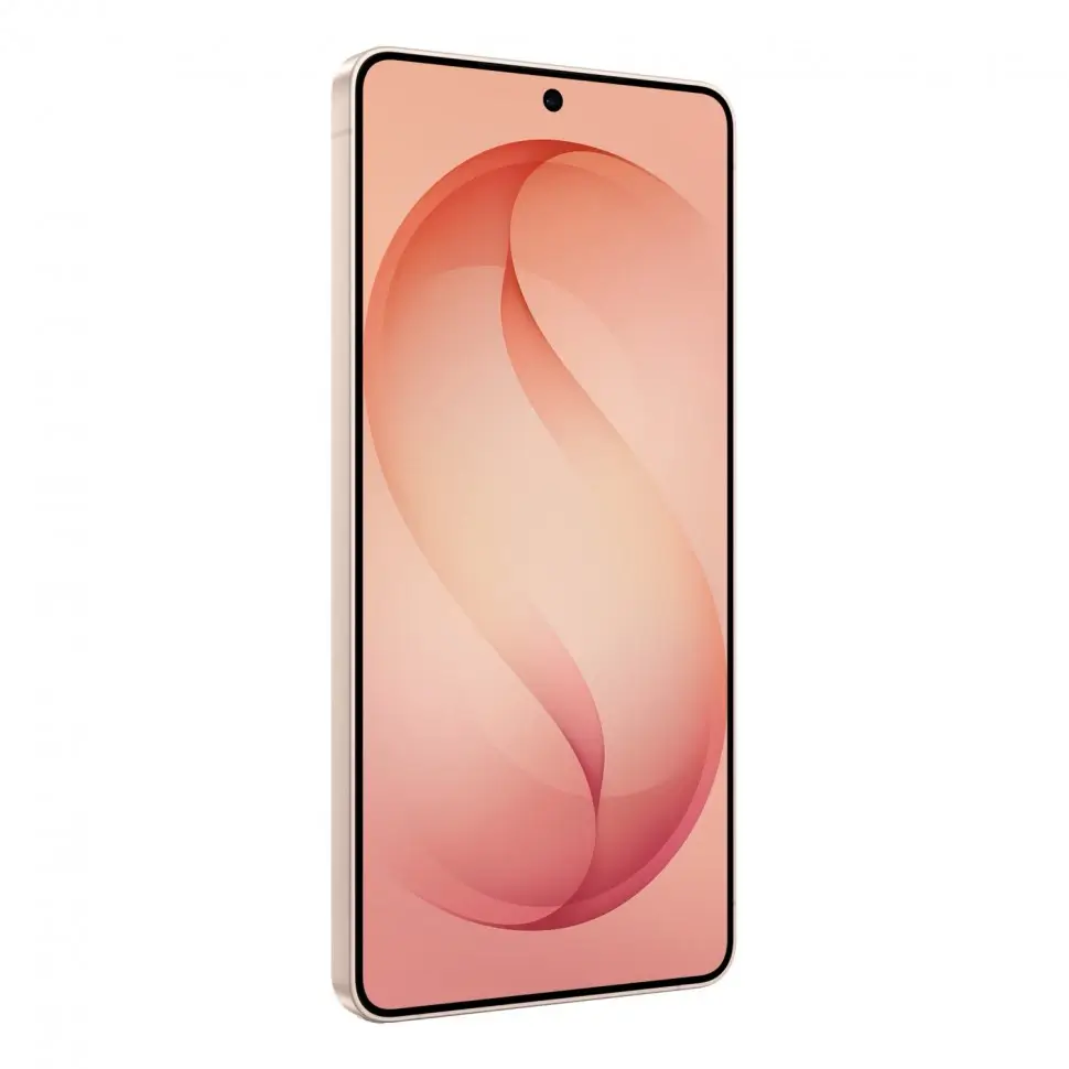 Смартфон Samsung Galaxy S26 Ultra 256 ГБ Pinkgold