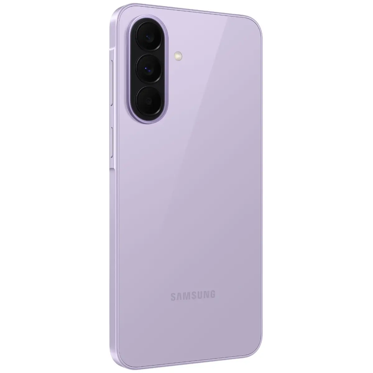 Смартфон Samsung Galaxy A37 5G 12/256 ГБ, Lavender