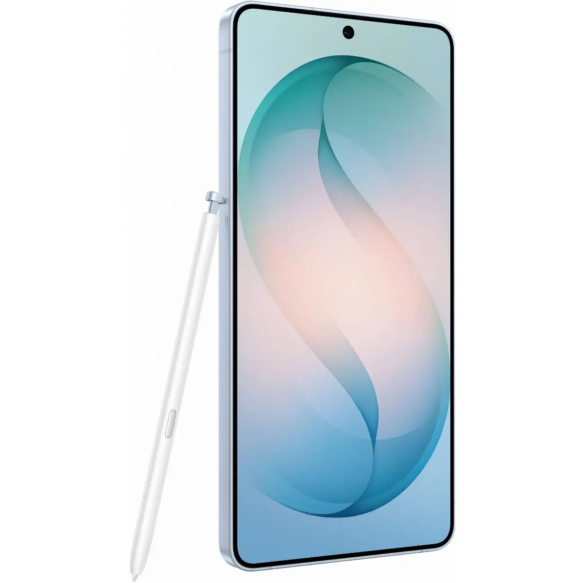 Смартфон Samsung Galaxy S26 Ultra 1 ТБ Sky Blue