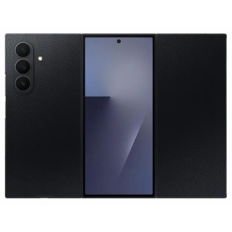 Samsung Galaxy Z TriFold