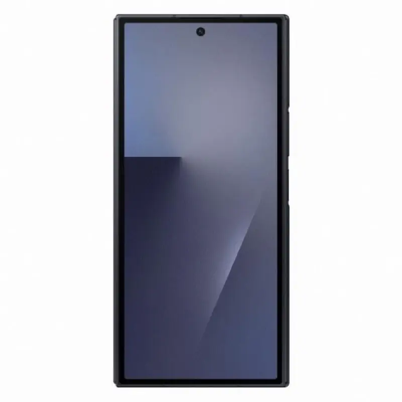 Смартфон Samsung Galaxy Z TriFold 16/512 ГБ, Crafted Black