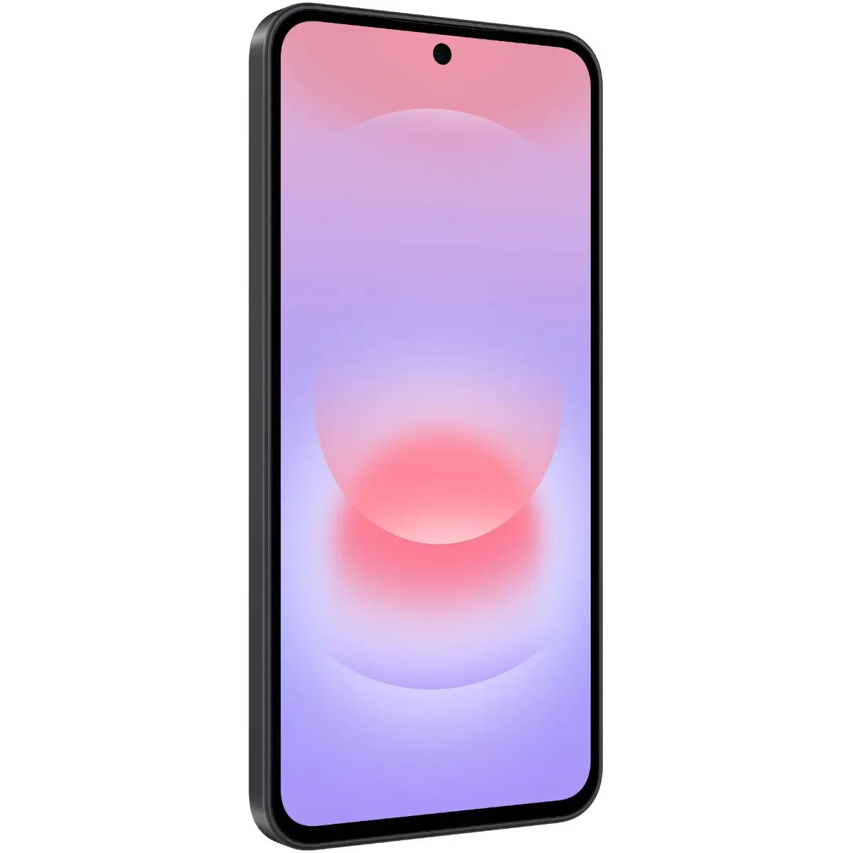 Смартфон Samsung Galaxy A37 5G 12/256 ГБ, Black