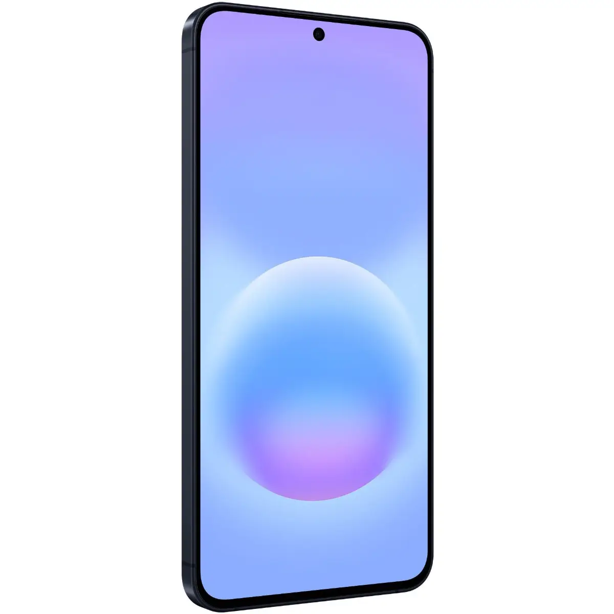 Смартфон Samsung Galaxy A57 5G 12/256 ГБ, Awesome Navy
