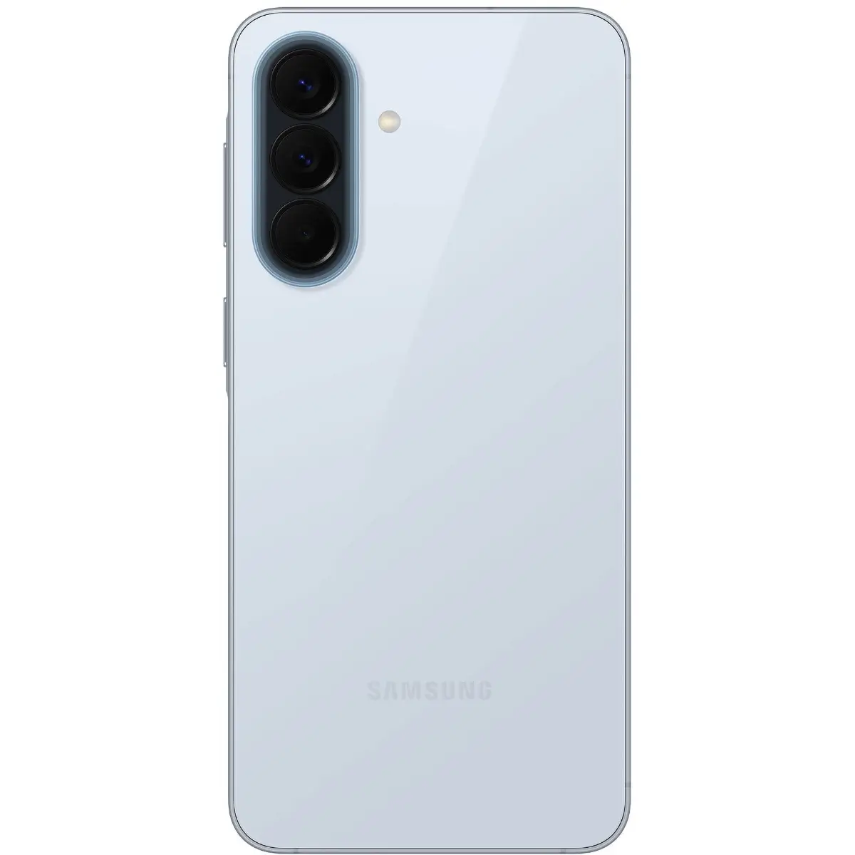 Смартфон Samsung Galaxy A57 5G 8/128 ГБ, Ice Blue