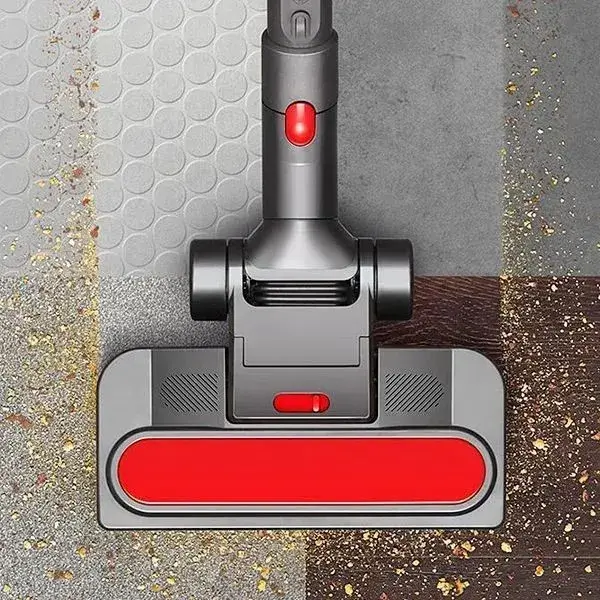 Пылесос Dyson Cinetic Big Ball Absolute 2 CY28